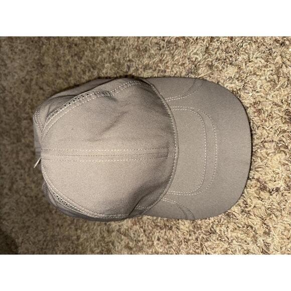 Nike Adult Unisex NOCTA NRG Club Cap SAMPLE UNRELEASED